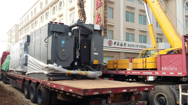 �����C�M���b���\�h����{�C�M���b